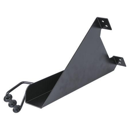 Ctek Pro 60 Adaptor Bracket 40-227
