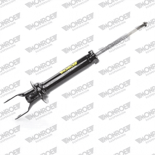Monroe STRUT GTGAS REFLEX -EA
