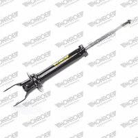 Monroe STRUT GTGAS REFLEX -EA