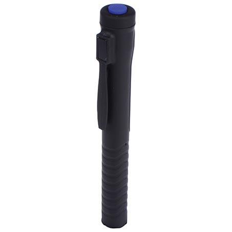 Narva Rechargeable L.E.D Pocket Inspection Light 71300