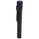 Narva Rechargeable L.E.D Pocket Inspection Light 71300