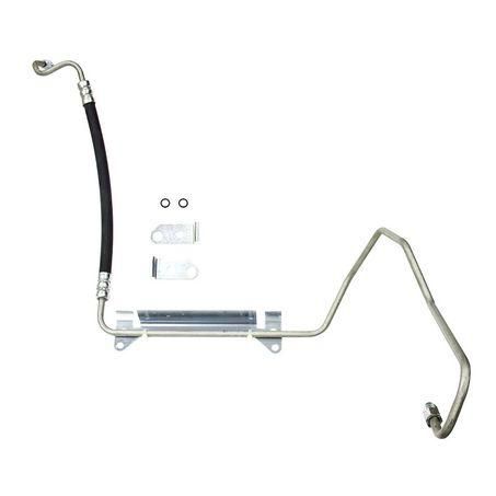 KELPRO Power Steering Hose HOLDEN