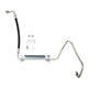 KELPRO Power Steering Hose HOLDEN