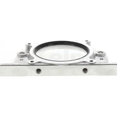 Kelpro Oil Seal 98359