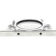 Kelpro Oil Seal 98359