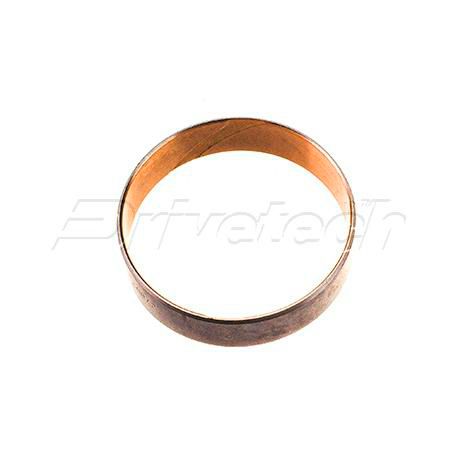 DRIVETECH Bush 5R55Nsw Od Drum