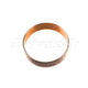 DRIVETECH Bush 5R55Nsw Od Drum