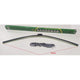 SAS AUTO PARTS WIPER BLADE WWB32NN