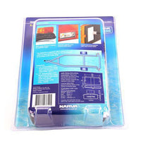 Narva MODEL 36 12V TRAILER KIT 9M