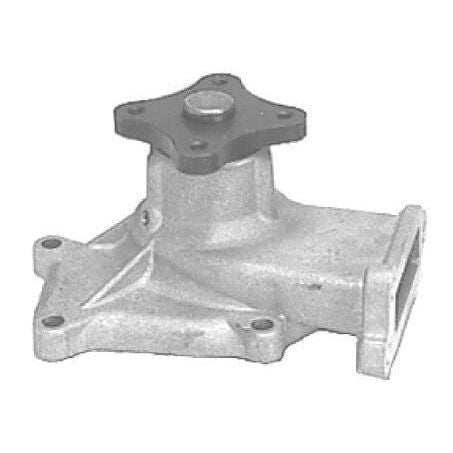 GMB Water Pump OE Fit OE Performance 2 Year Warranty GWN-39A