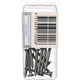 CHAMPION AUTO PARTS Champion Self Tapping Countersunk Screw Pack 1/4in. CSP97