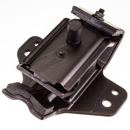 KELPRO Engine Mount