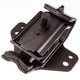 KELPRO Engine Mount