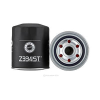 Ryco Syntec Spin-on Oil Filter Z334ST