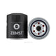 Ryco Syntec Spin-on Oil Filter Z334ST
