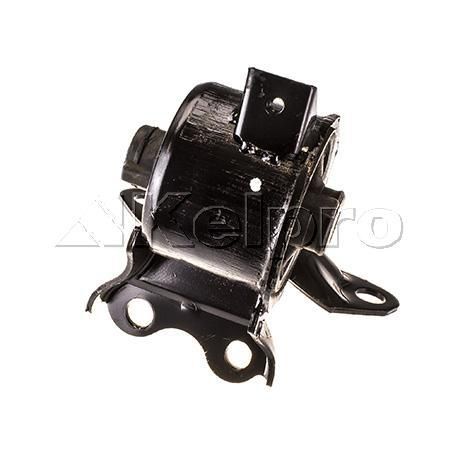 Kelpro Engine Mount MT7503