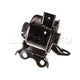 Kelpro Engine Mount MT7503