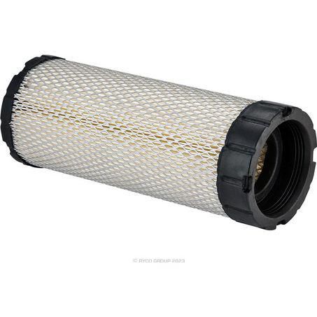 Ryco Air Filter - Heavy Duty HDA5987