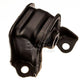 KELPRO Engine Mount