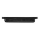 K&N Air Filter 33-2238