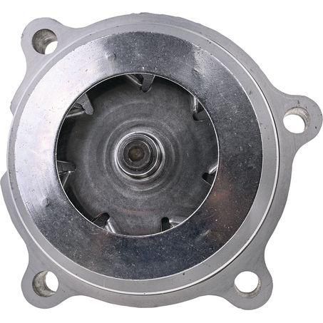 GMB WATER PUMP GWF-116A