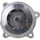 GMB WATER PUMP GWF-116A