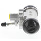 KELPRO Wheel Cylinder 15/16