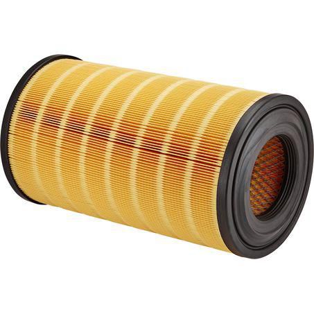 Ryco Air Filter HDA6079