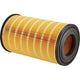 Ryco Air Filter HDA6079