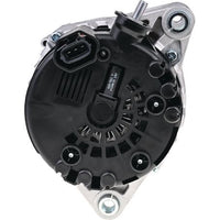 OEX Alternator 12V 150A Valeo Style - See Note VXA903