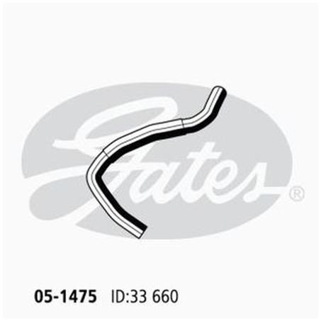05-1475