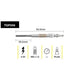 TRIDON GLOW PLUG 4.4V TGP056