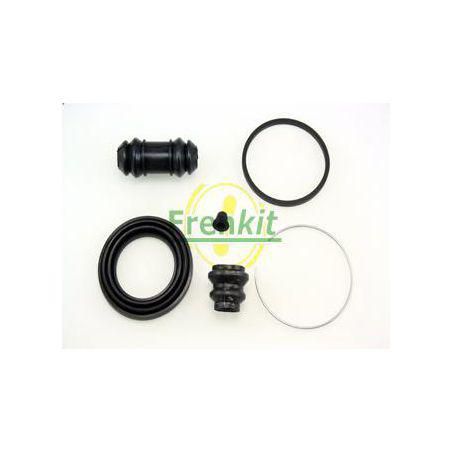 FRENKIT CALIPER KIT FRONT - MITSUBISHI L300 PAJERO  57MM