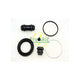 FRENKIT CALIPER KIT FRONT - MITSUBISHI L300 PAJERO  57MM