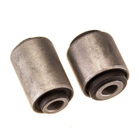 KELPRO Control Arm Bush Kit  MAZDA 3