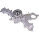 OEX Water Pump WP8229X