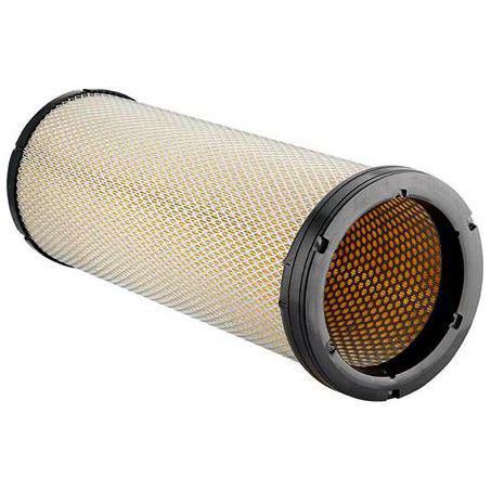 Ryco Air Filter - Heavy Duty HDA5971