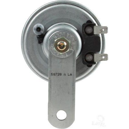 Bosch Disc Horn 12V 110dB 9320332804