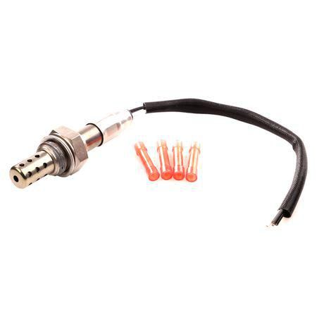 OEX  Oxygen Sensor OOS724