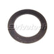 DRIVETECH SPRING 0555-156780
