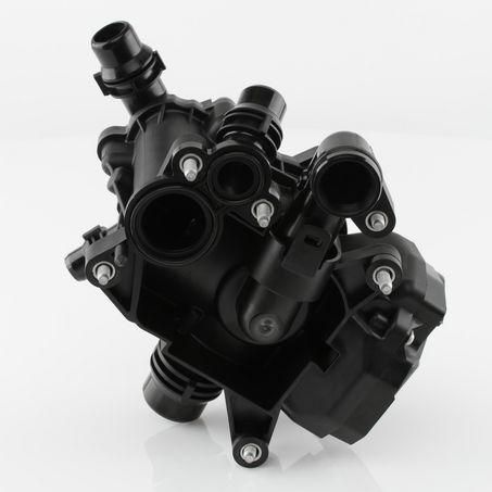 Tridon Thermostat 101 Degrees C TT734-214