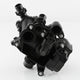 Tridon Thermostat 101 Degrees C TT734-214