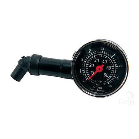 VDO Car Tyre Pressure Gauge 150.050