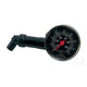 VDO Car Tyre Pressure Gauge 150.050