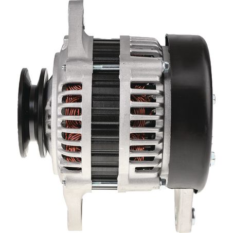 Alternator 12V 70A Hitachi Style HXA035