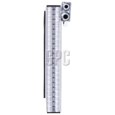OEX Evaporator Core suit Cat 307D-390D Excavator