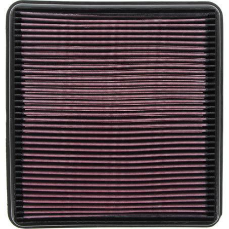 K&N Performance Air Filter 33-2387