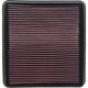K&N Performance Air Filter 33-2387