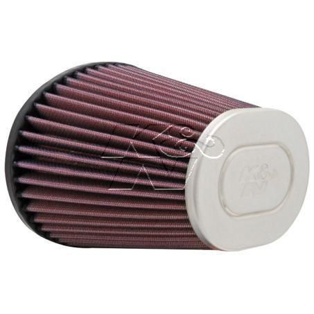K&N Air Filter Oval RC-5000
