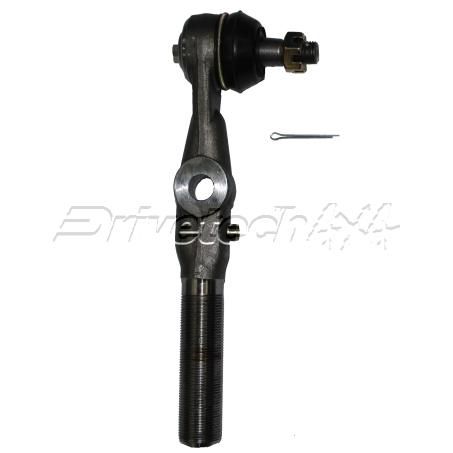 Drivetech 4x4 Tie Rod End 038-015668